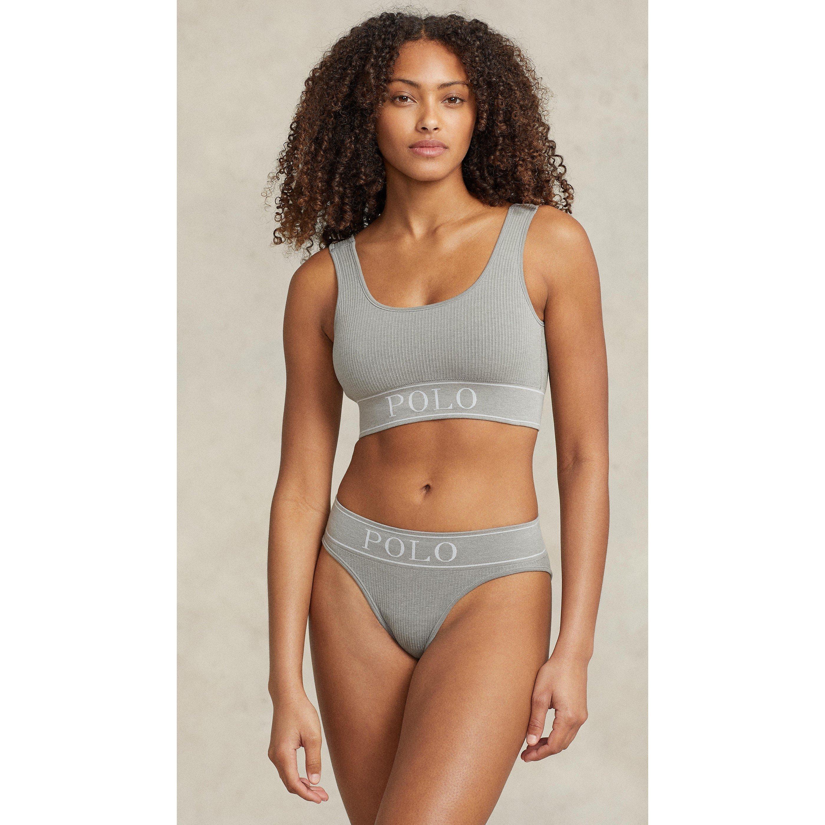 Ralph Lauren Modern Brief Ld99