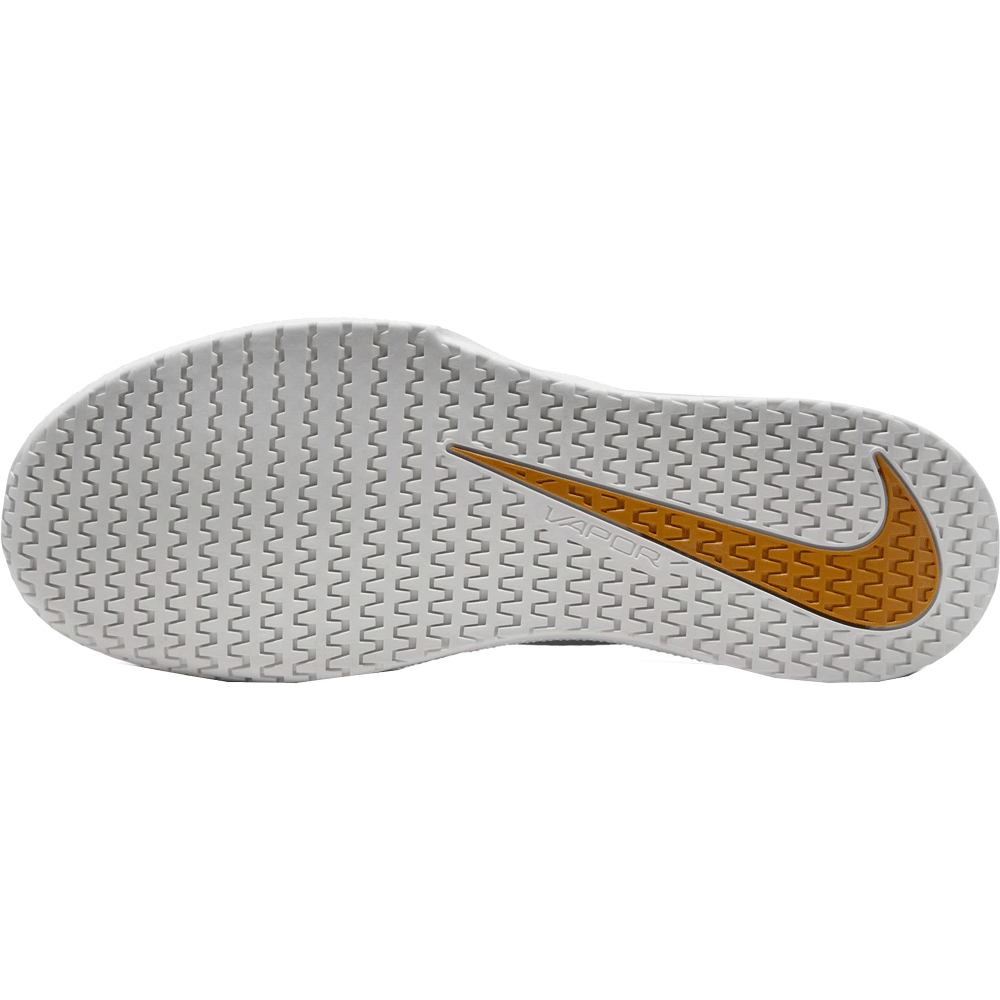 Nike Court Vapor Lite 2 Tennisschuhe Damen sail