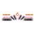 Scout Wecker The Digi Pink 001.025