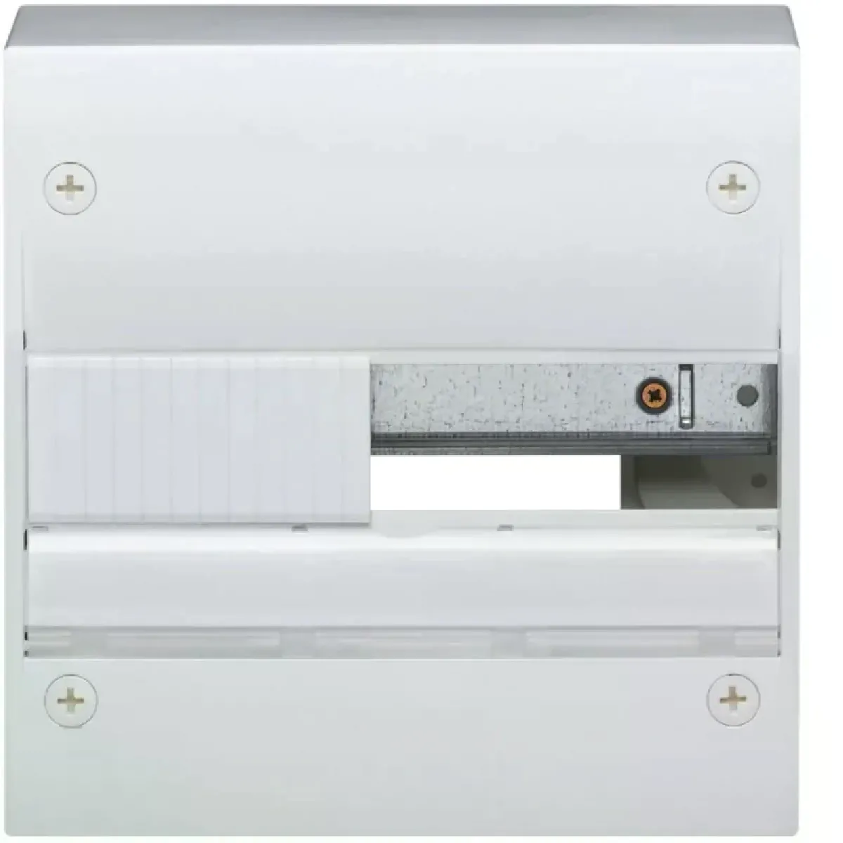 Hager GD113A