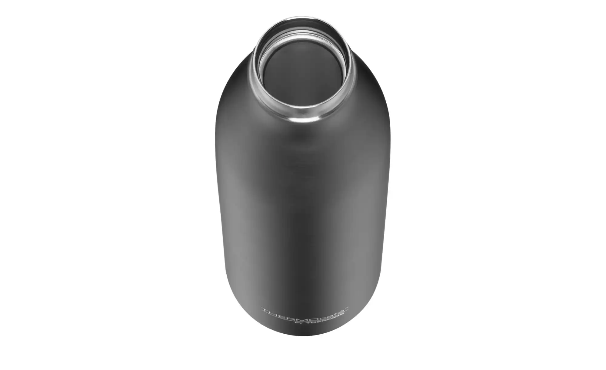 THERMOS Isolierflasche TC BOTTLE
