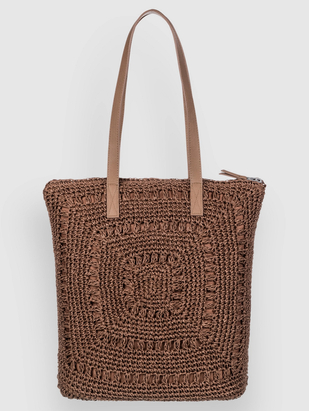 Roxy Coco Cool Bag root beer