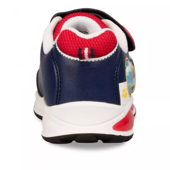 Baskets MARINE PAW PATROL