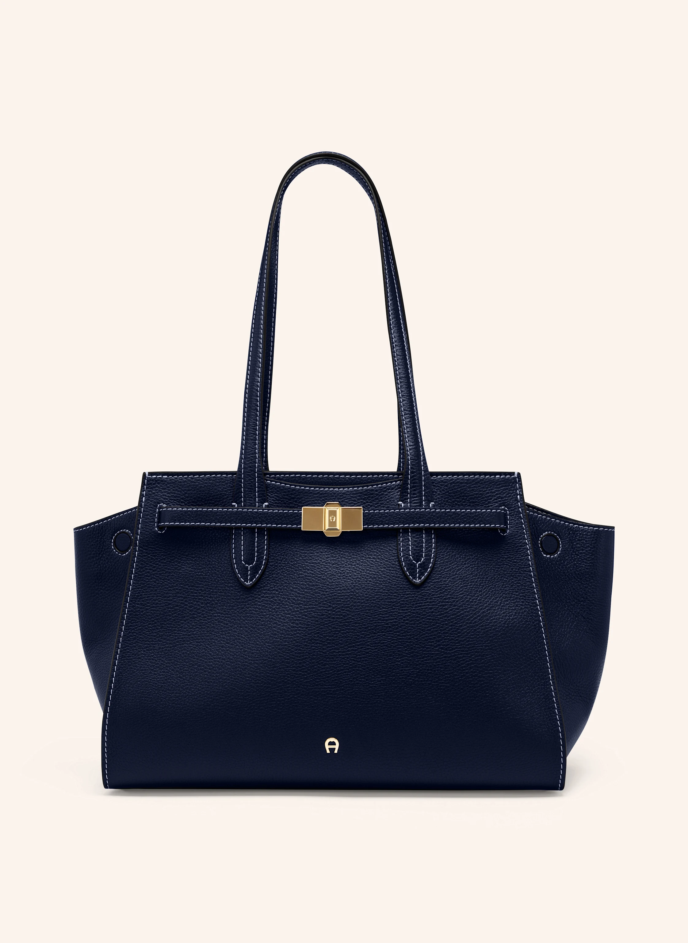 AIGNER Shopper FARAH