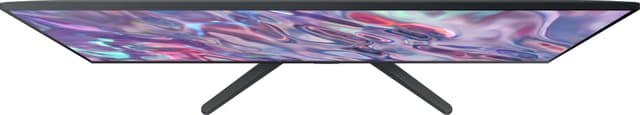 Samsung Viewfinity S5 LS34C500 34
