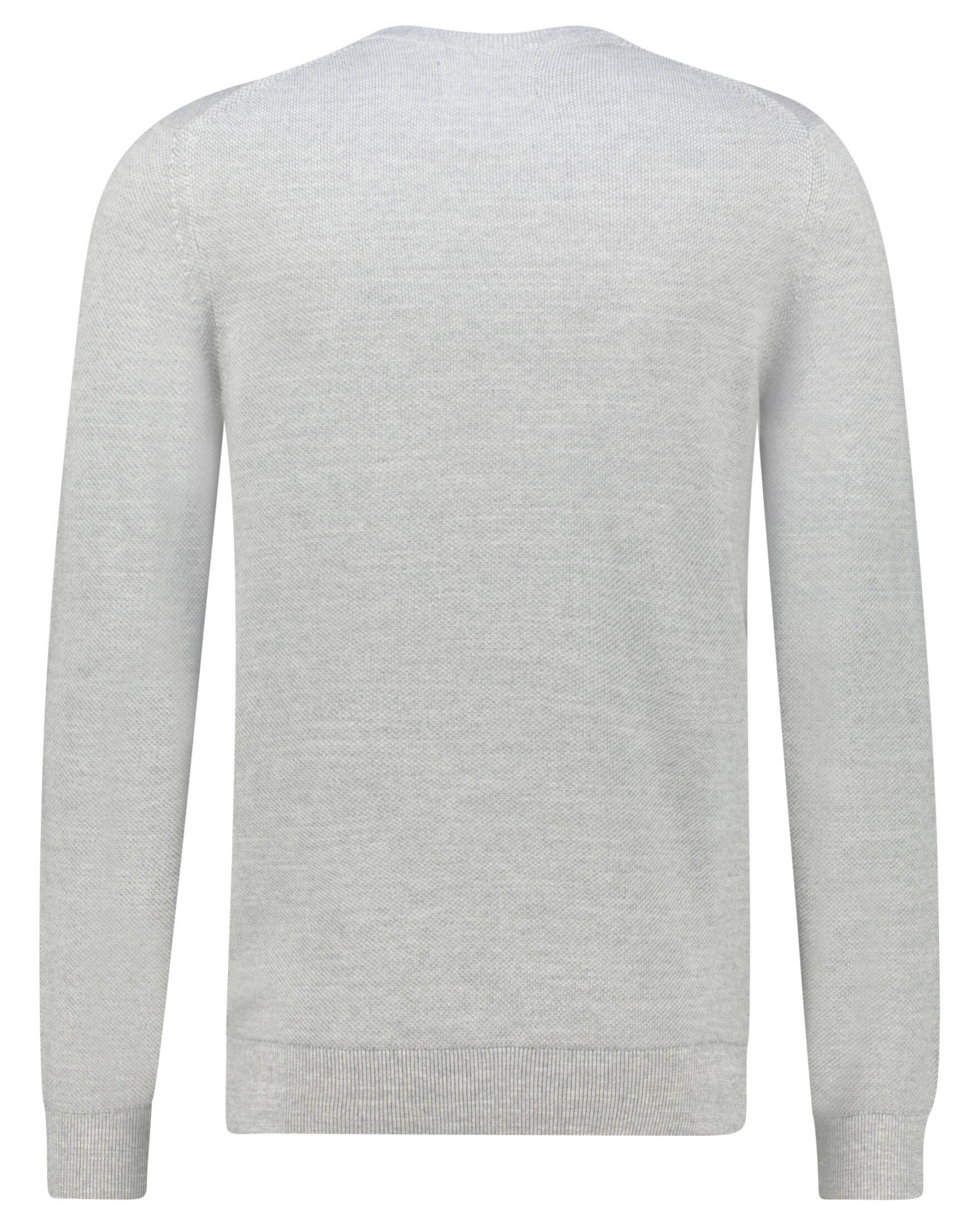 Marc O'Polo| Herren Strickpullover