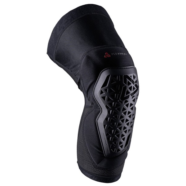 Leatt - Knee Guard FlexMesh - Protection