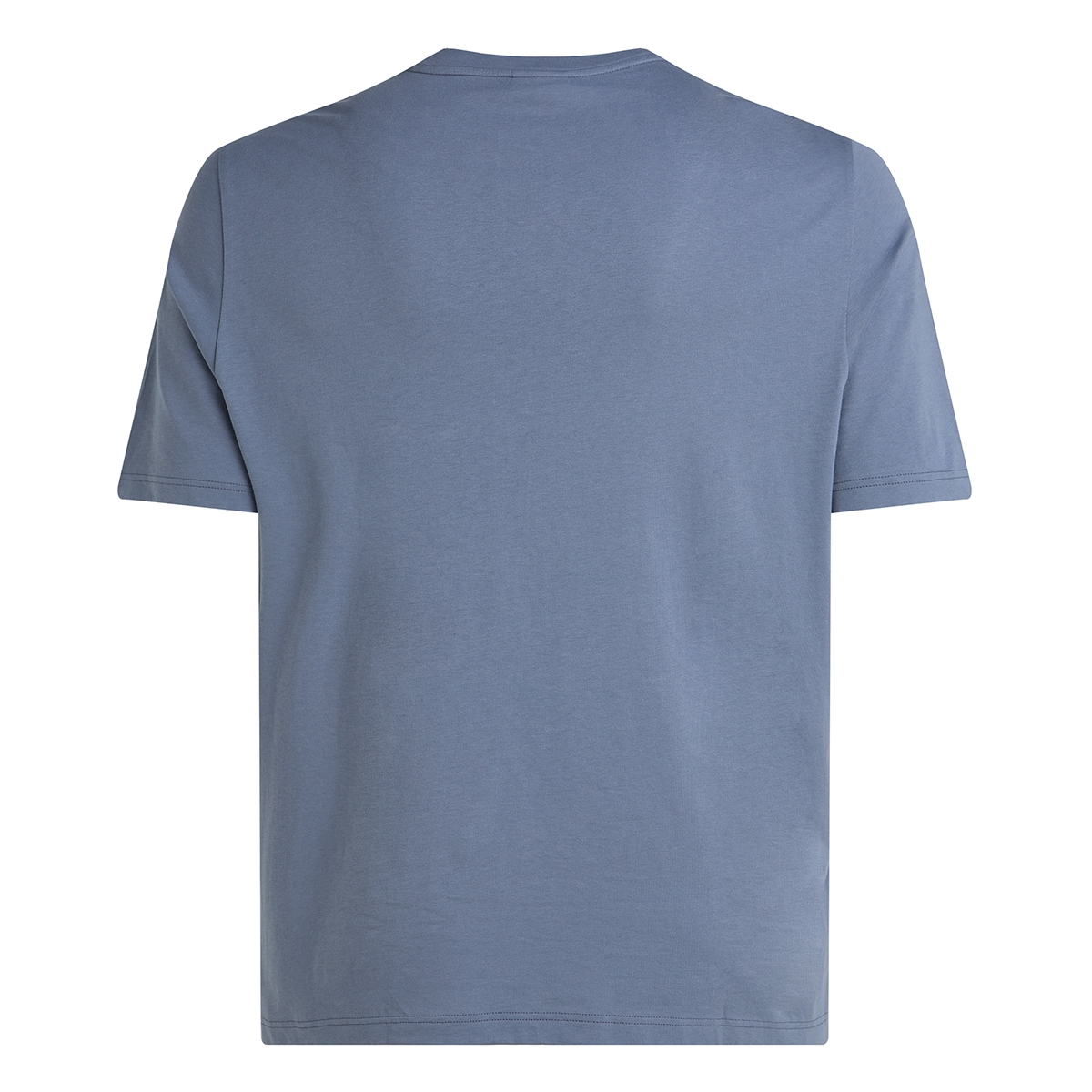 Heren Polo M-1050-POL945