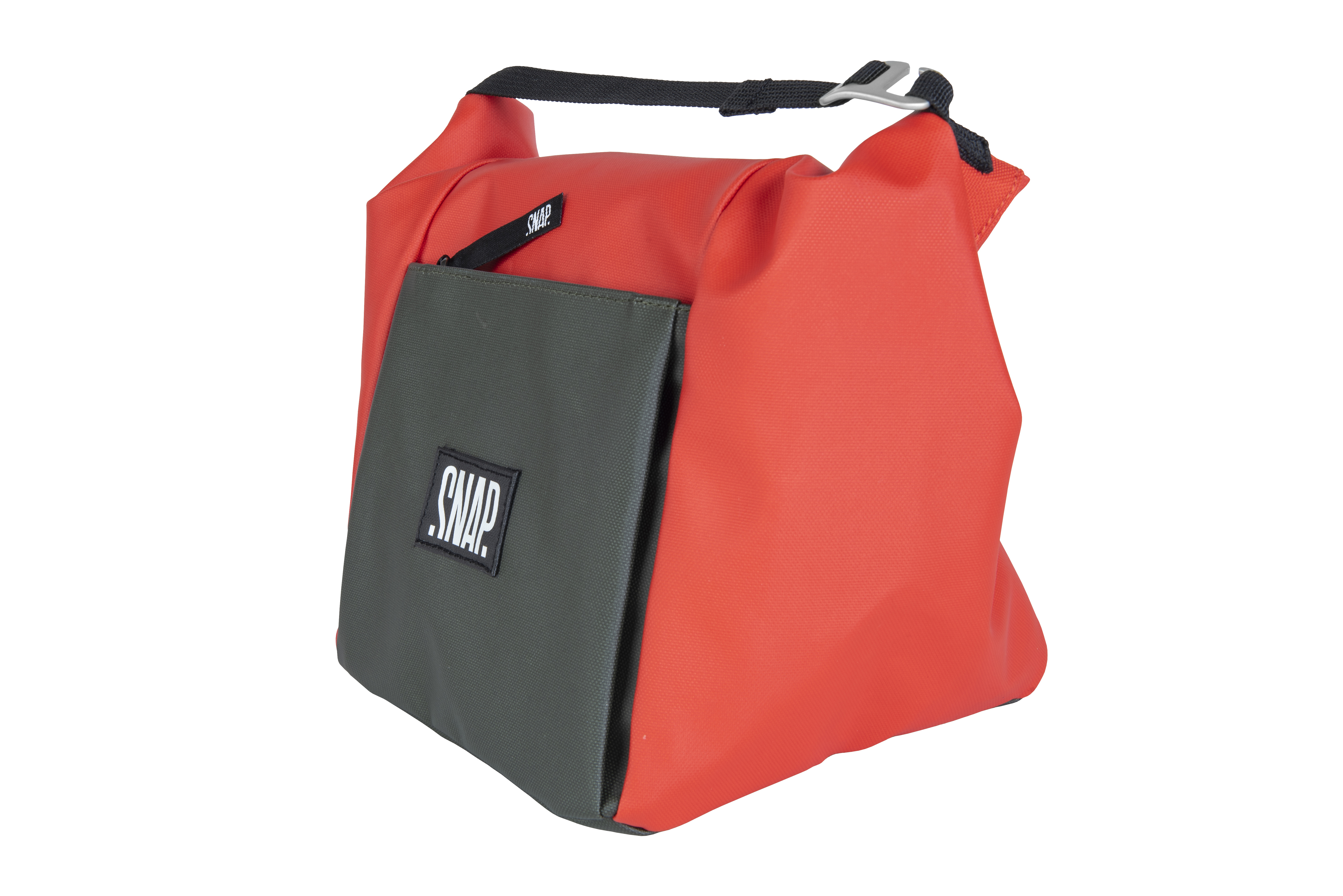 Big Chalk Bag