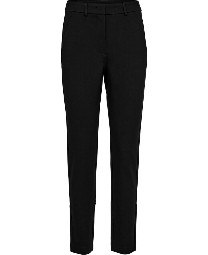 Max Mara Leisure ADEPTO 4