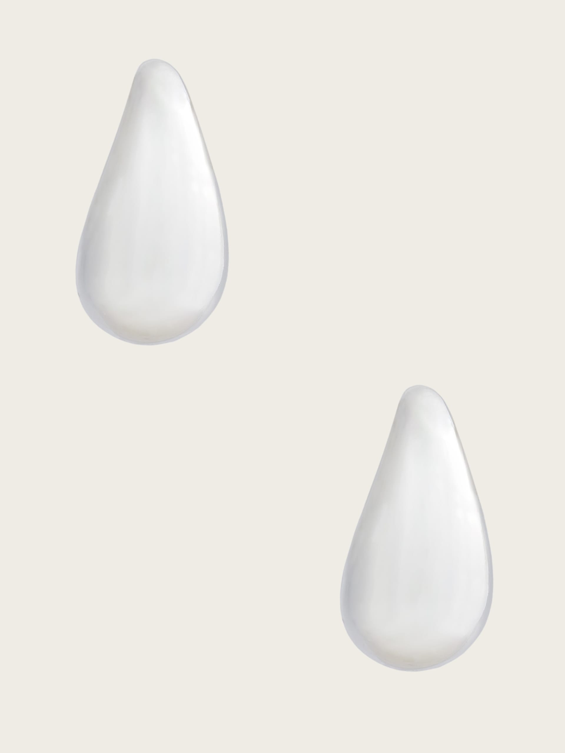 Brinco de gota