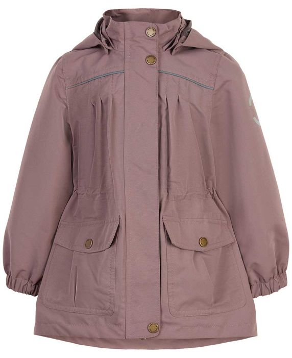 Girls Jacket børnejakke