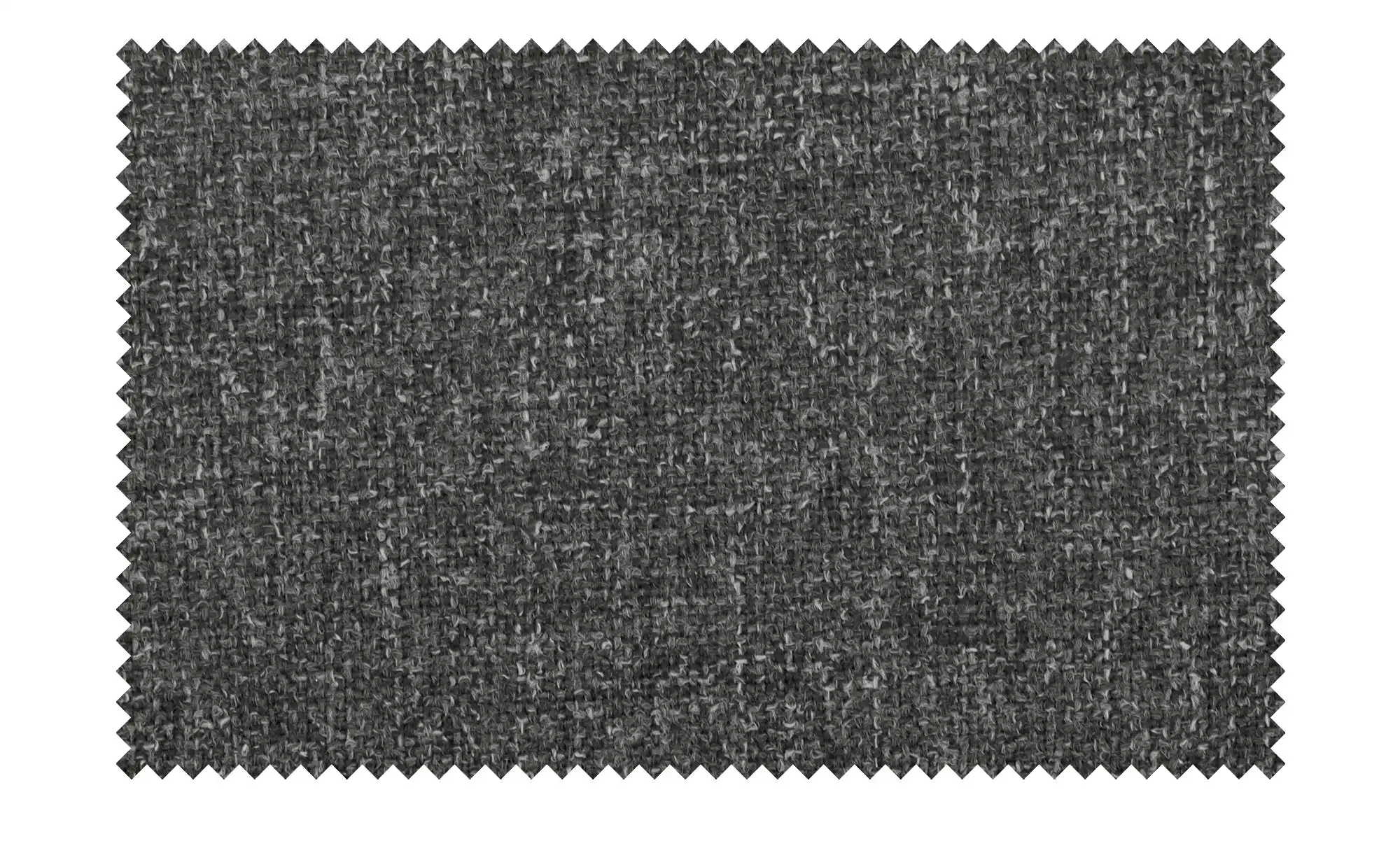 Armlehnstuhl  mit Kombi-Bezug Lavall