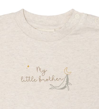 That's Mine T-Shirt - Eri - Kleiner Bruder