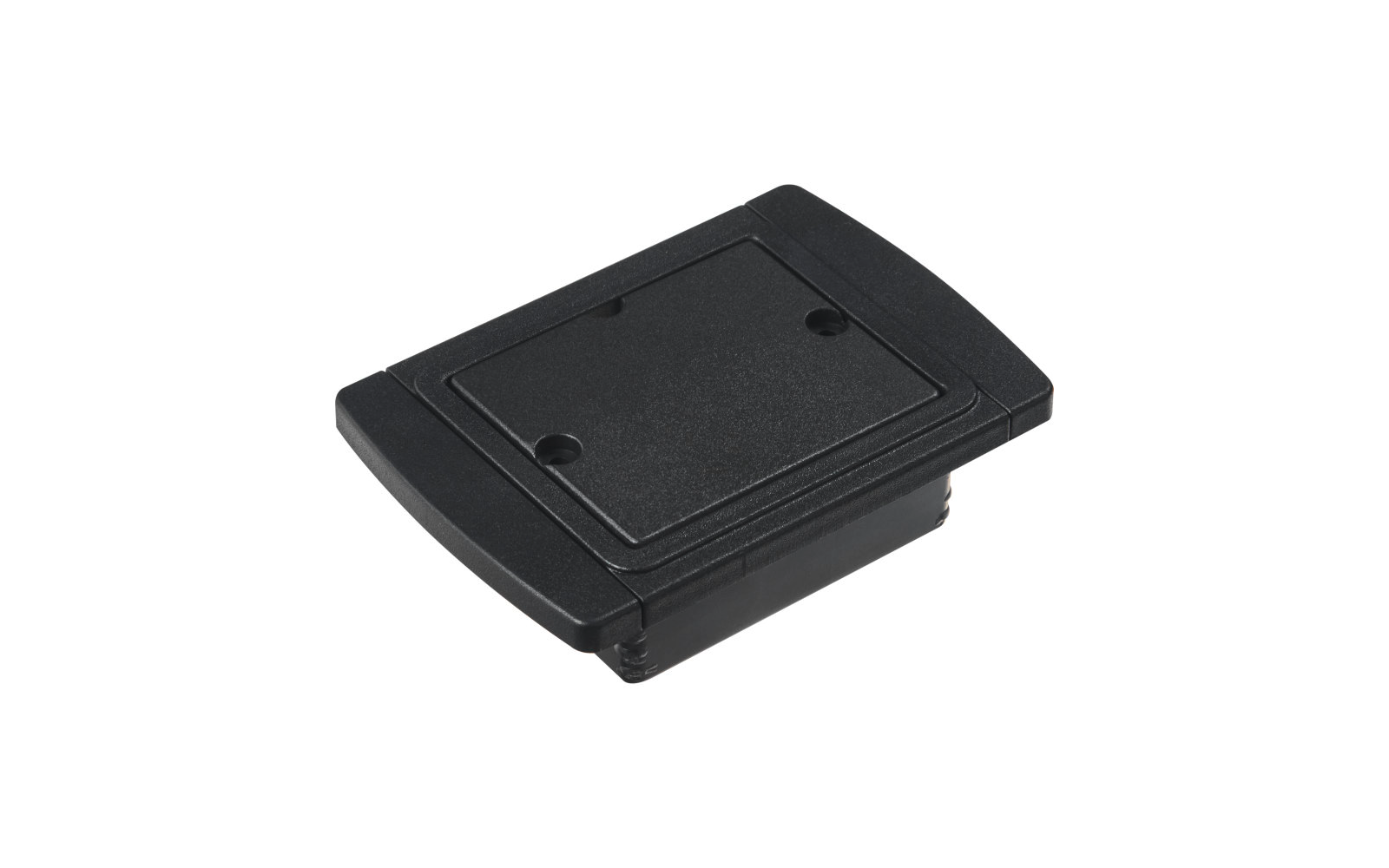 Osram POWERinvert PRO Accessories LCD Frame