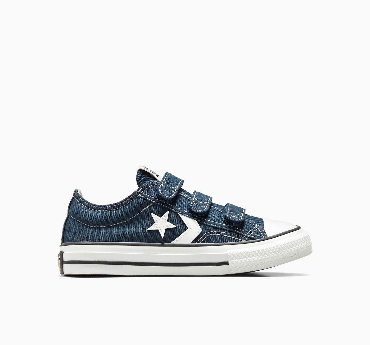 CONVERSE<br>Tênis Star Player 3V