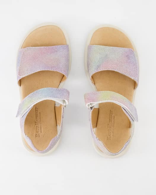 Ralph Harrison Classic 4305/4101 Sandalen in Mehrfarbig