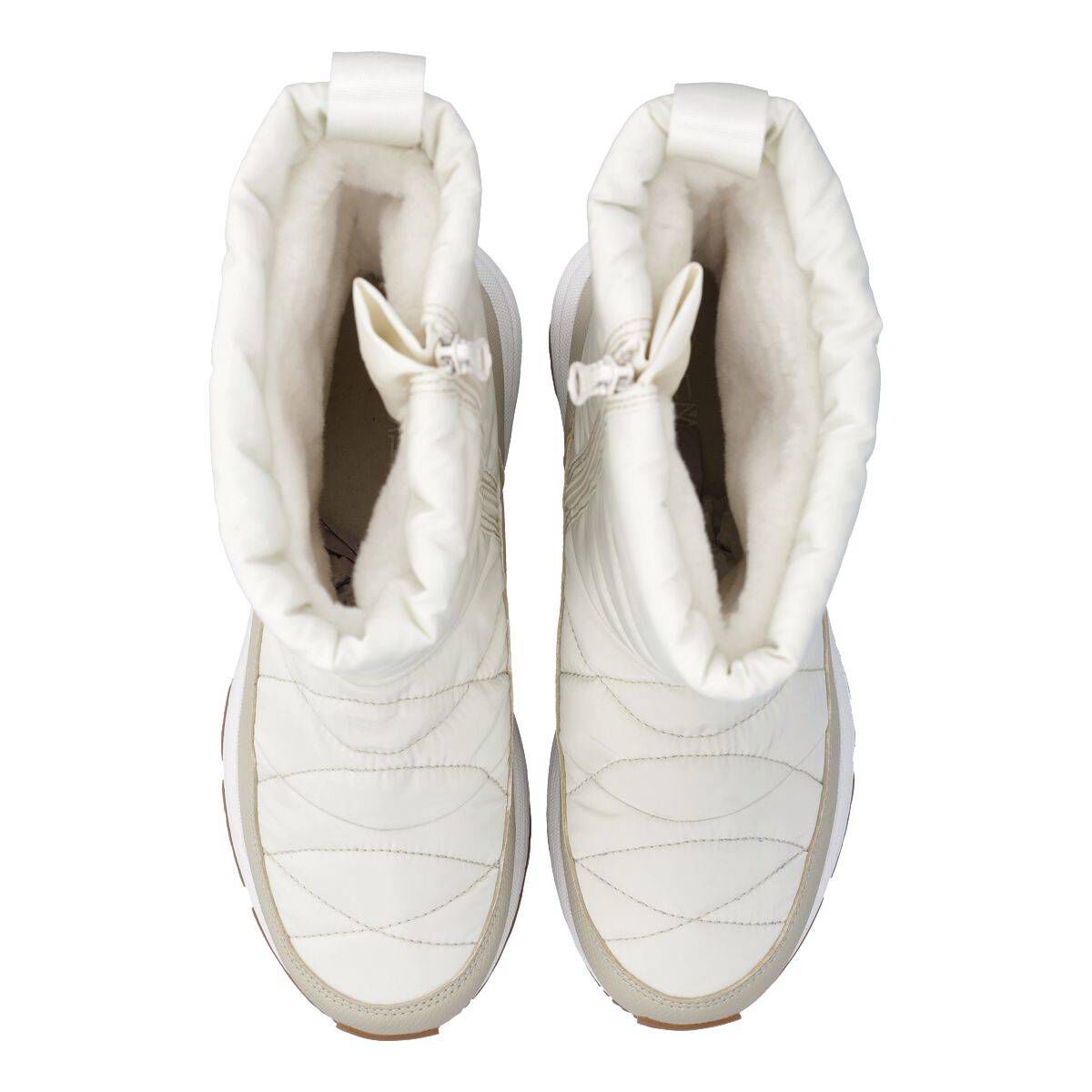 CMP| Damen Schneestiefel YAKKA wasserdicht