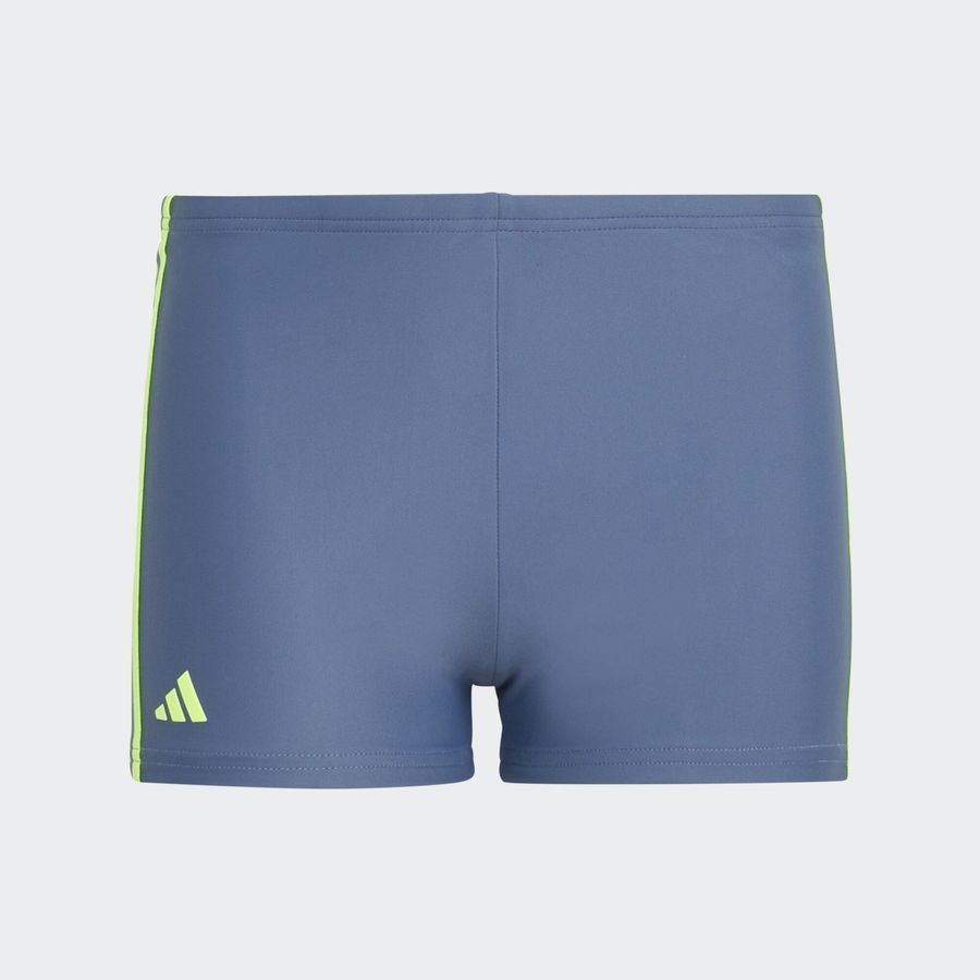 Adidas Boxer de natation classique 3-Stripes