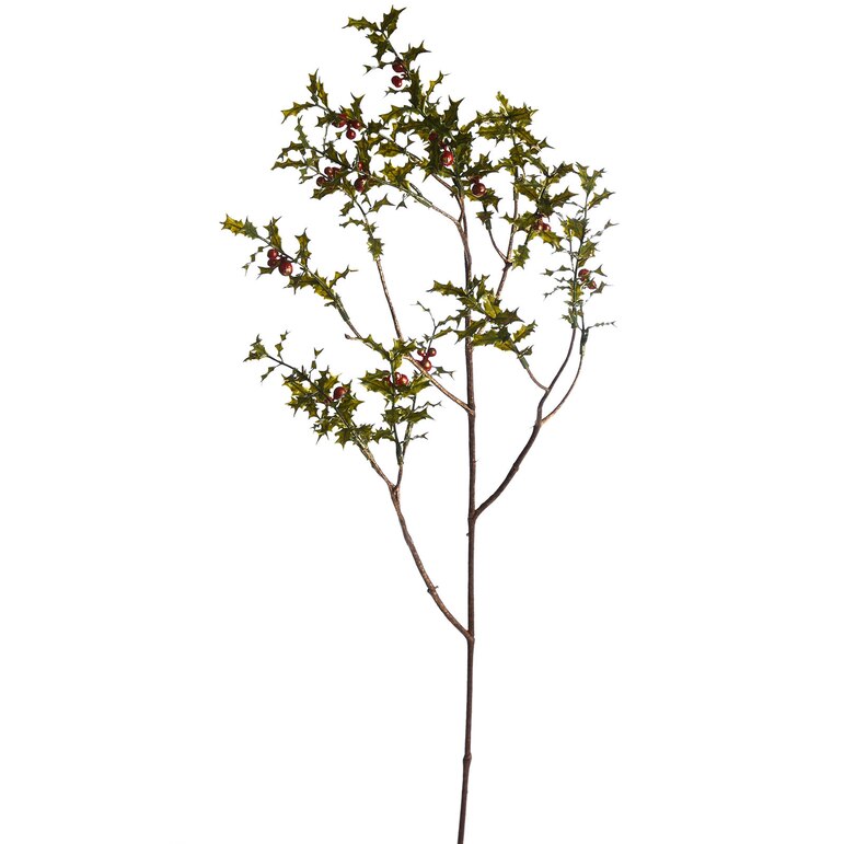 grün, L 80 cm