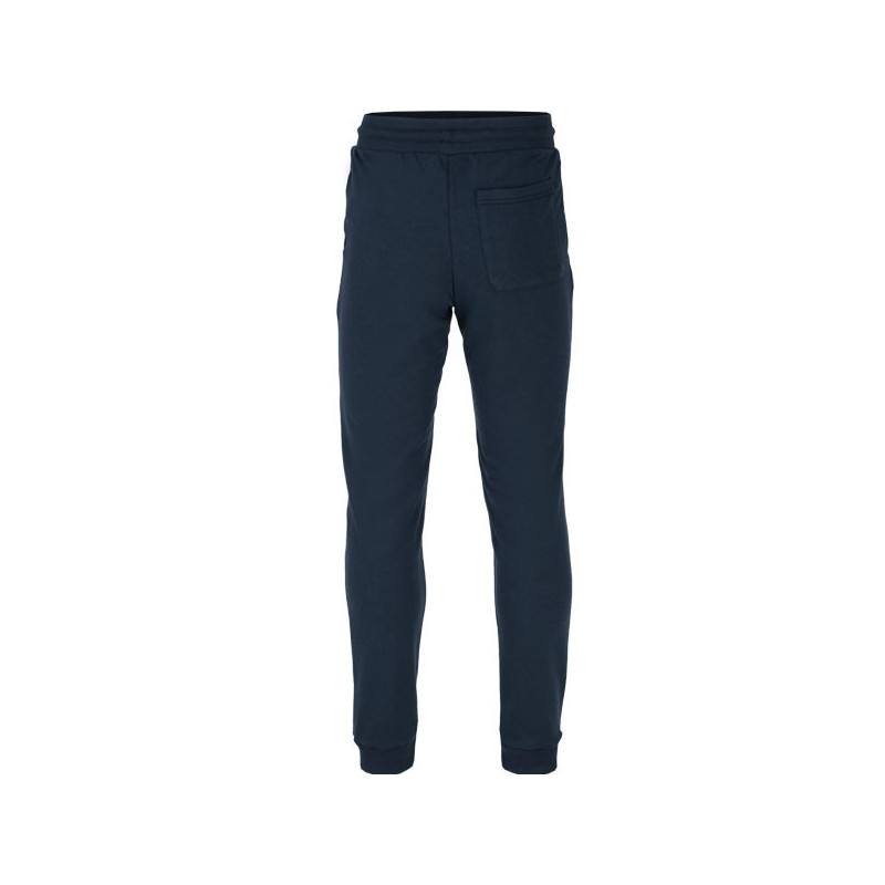 Pantalon de survêtement Fila Larry