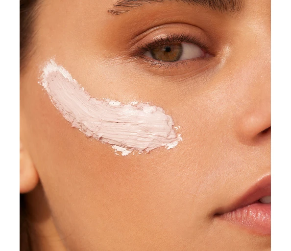 SAND & SKY Australian Pink Clay Porefining Face Mask