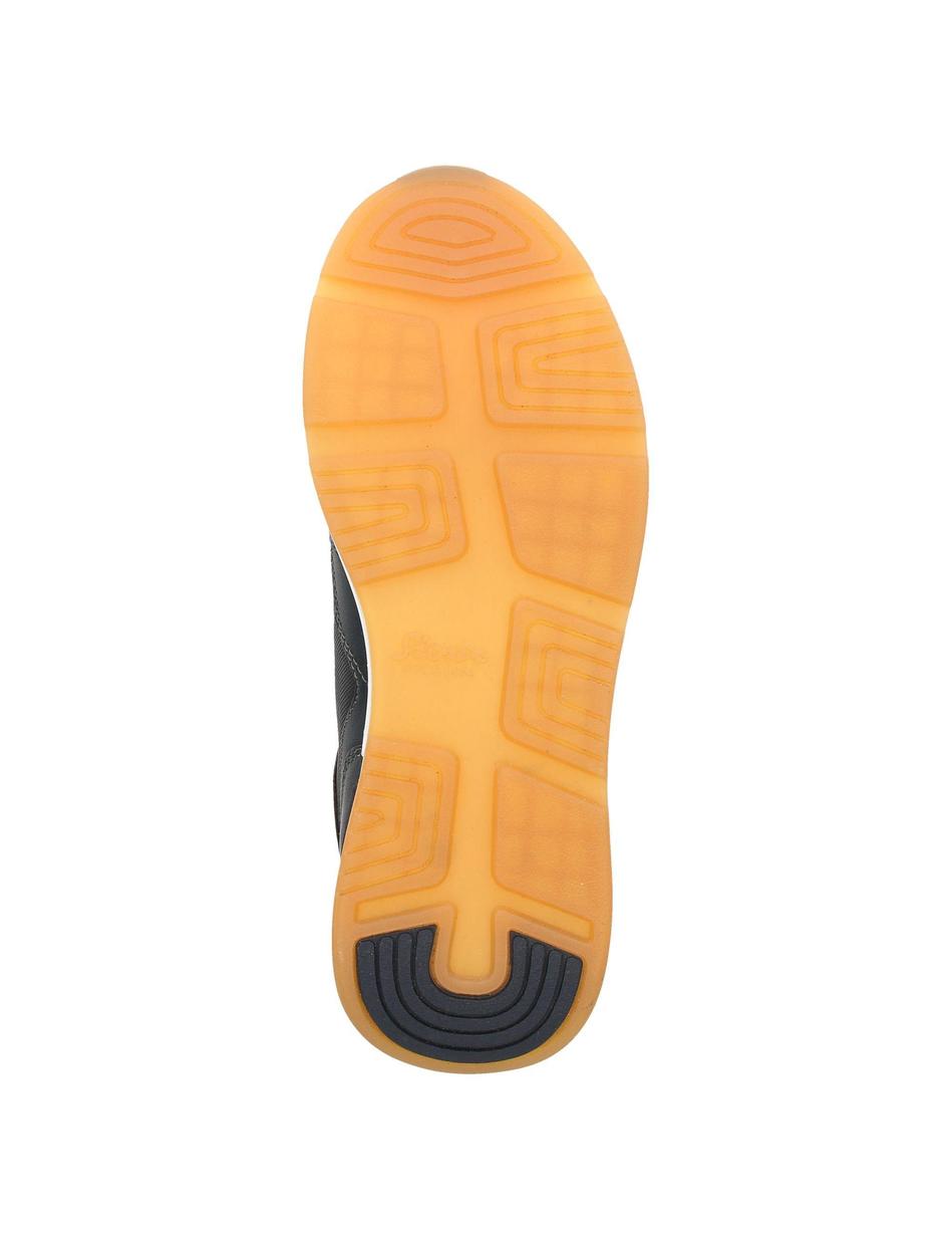 Sneaker Rojaro-715