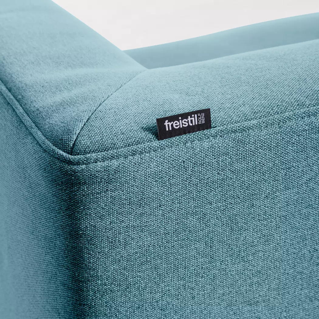 Sofa 165