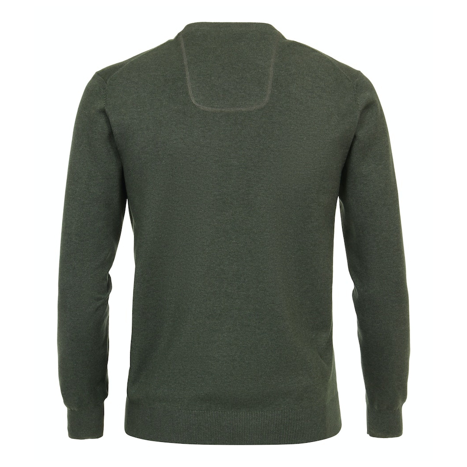CASA MODA Pullover V-Neck NOS