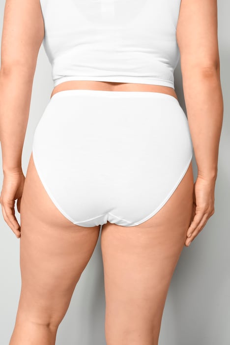 Jazzpants, 2er-Pack