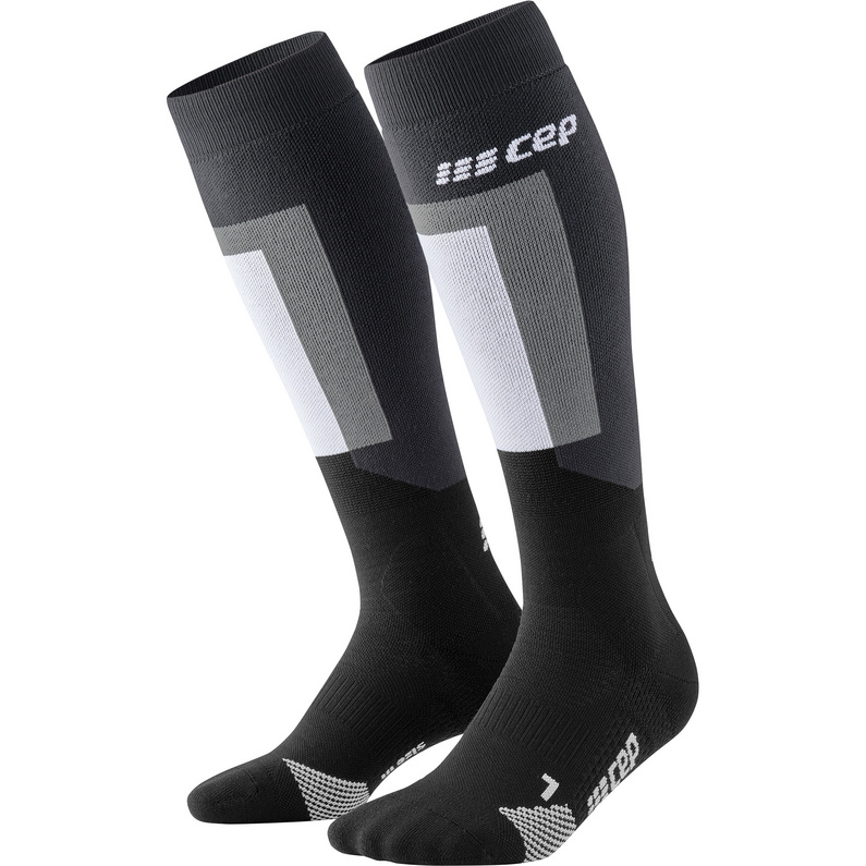 CEP Herren Thermo V3 Socken