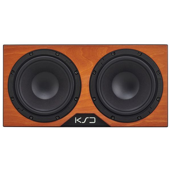KS Digital B88-Reference cherry