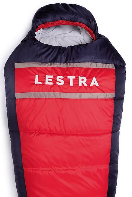LESTRA SPORT - SAC DE COUCHAGE MONT FUJI 230
