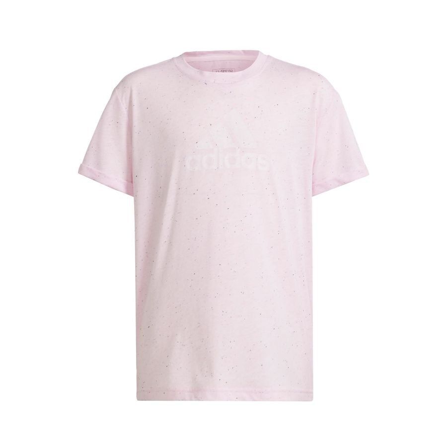 Adidas T-shirt Future Icons Winners