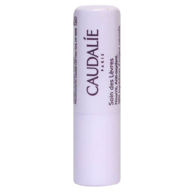 Soin des lèvres anti-oxydant 4,5g