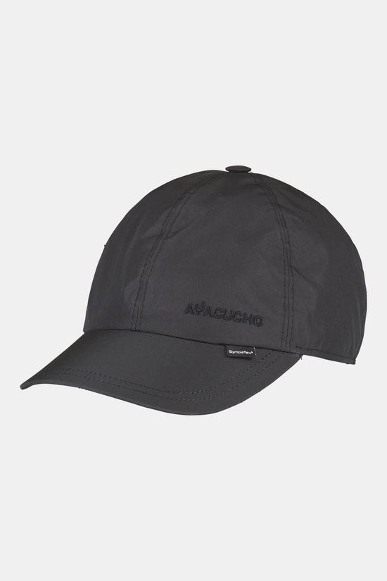 Ayacucho Ayacucho Waterproof Pet