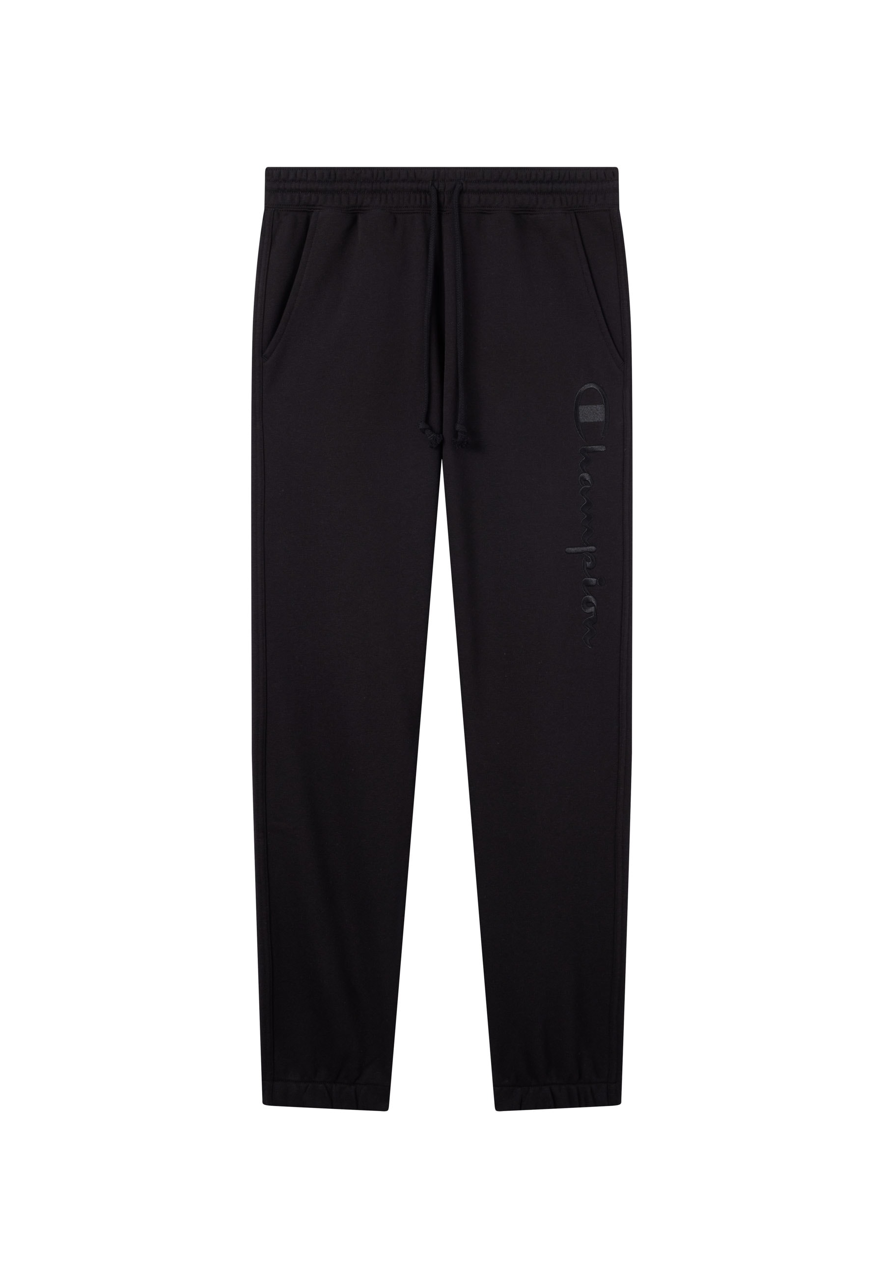 Champion Jogginghose