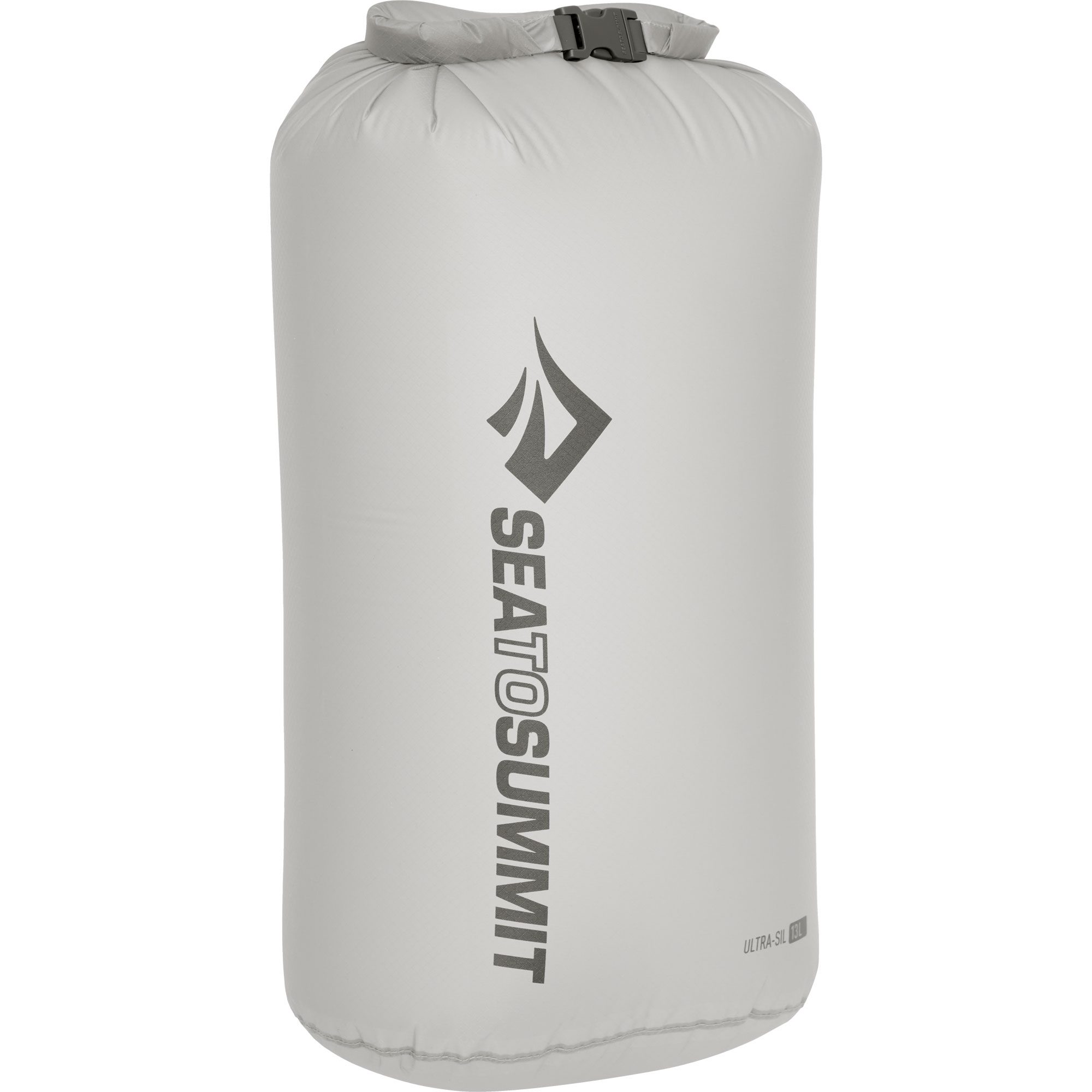 Sea to Summit Ultra-Sil Dry Bag Packsack 20L high rise