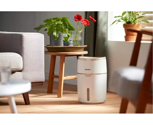 Philips HU4816/10