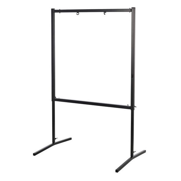 Paiste Gong Stand 24