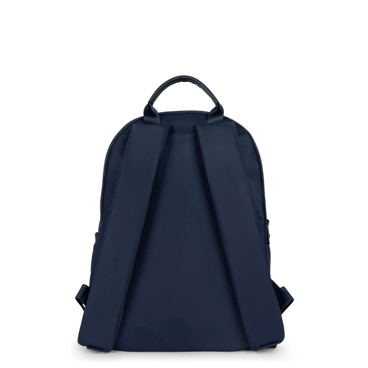 Basic Sport Men's-Sac à dos