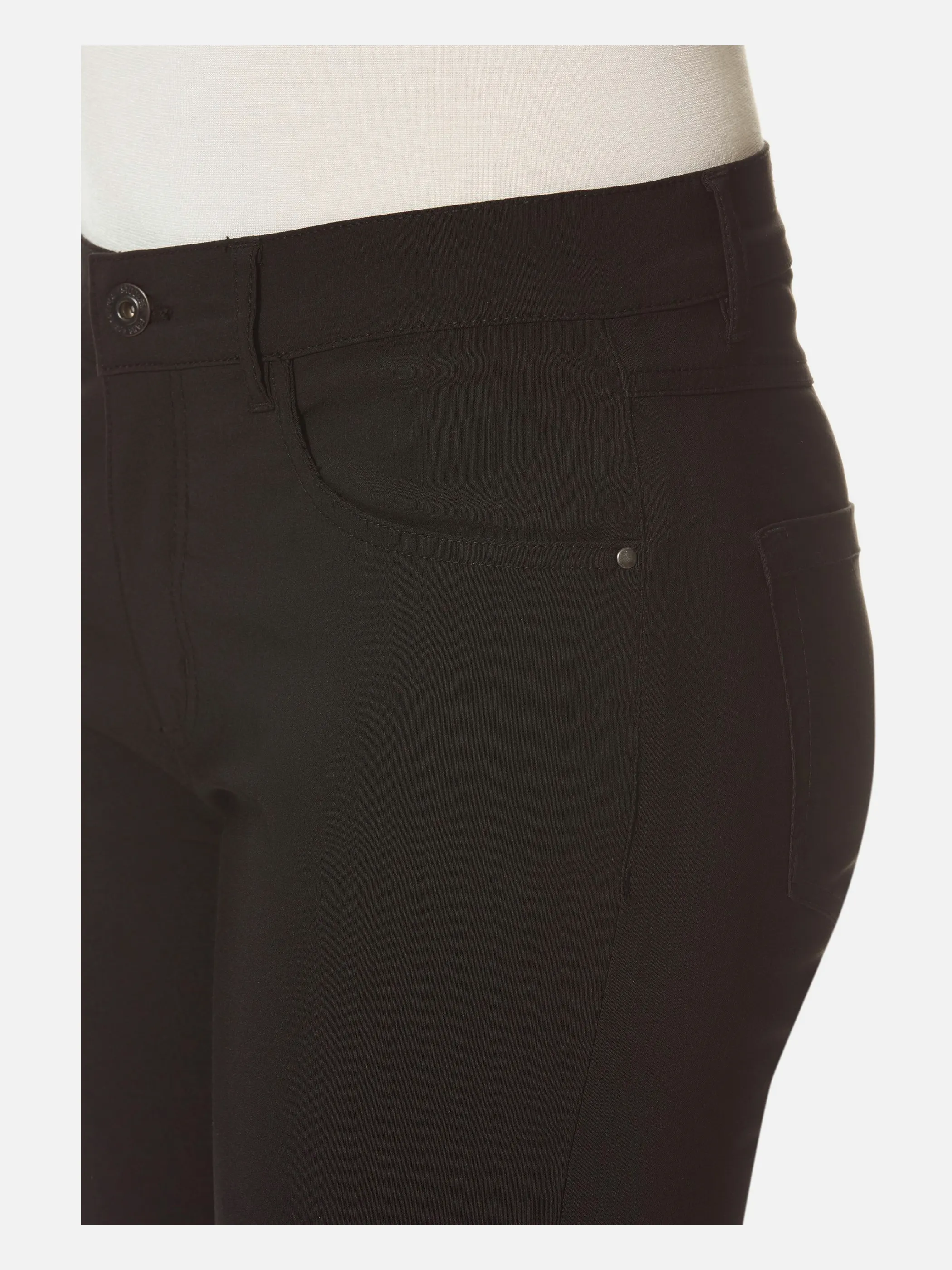Damen Jeans Slim Fit