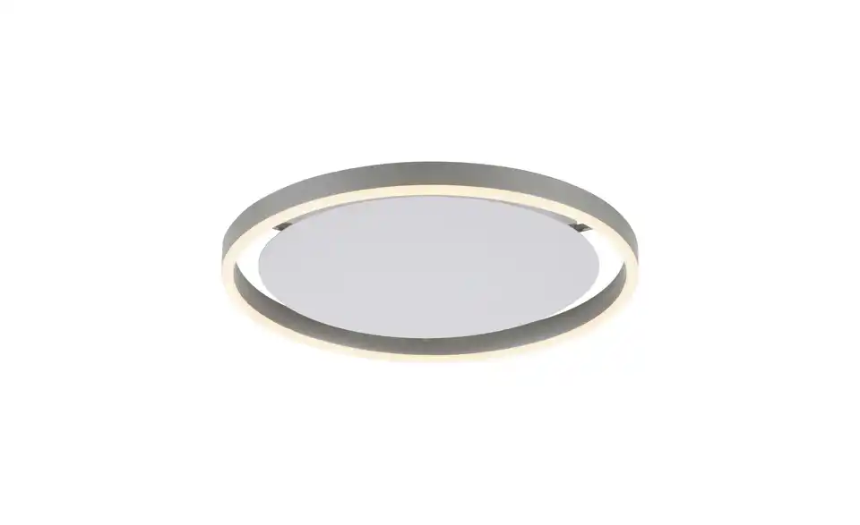 Paul Neuhaus LED Deckenleuchte