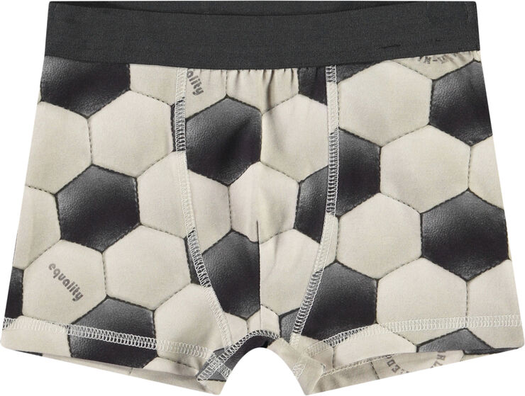 Molo Justin 2-pack Multi
