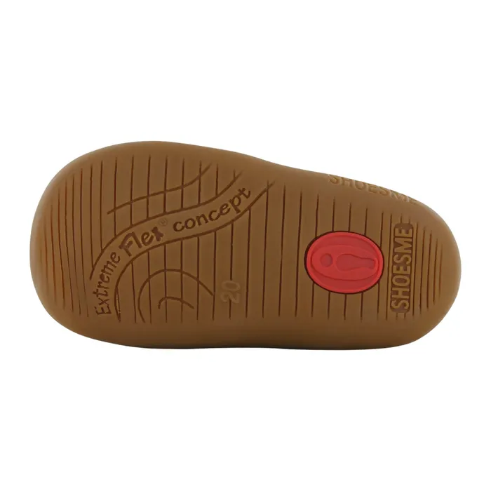 Shoesme Flex Boots Junior