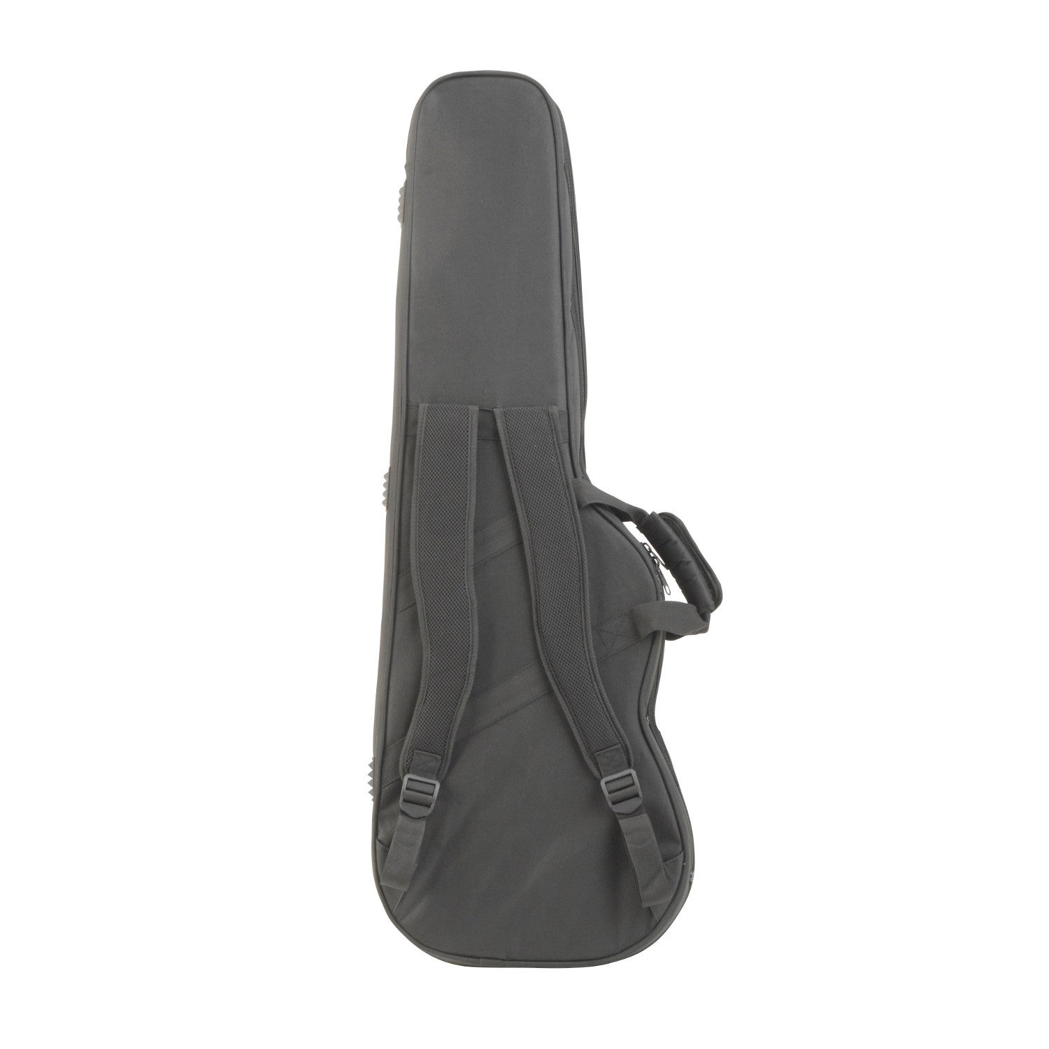 SKB 1SKB-SCFS6 universele softcase voor elektrische gitaar