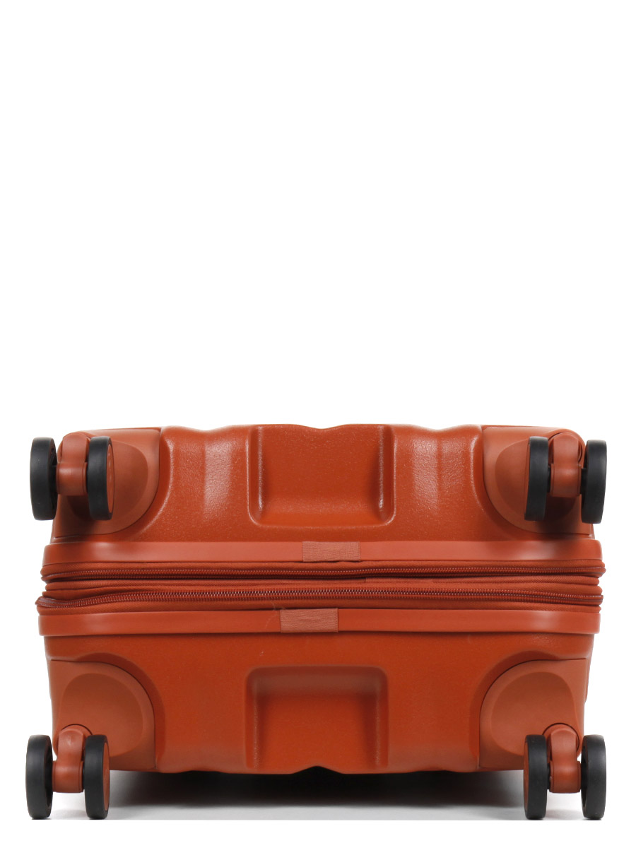 Valise Jump Uppsala Rigide 55 cm