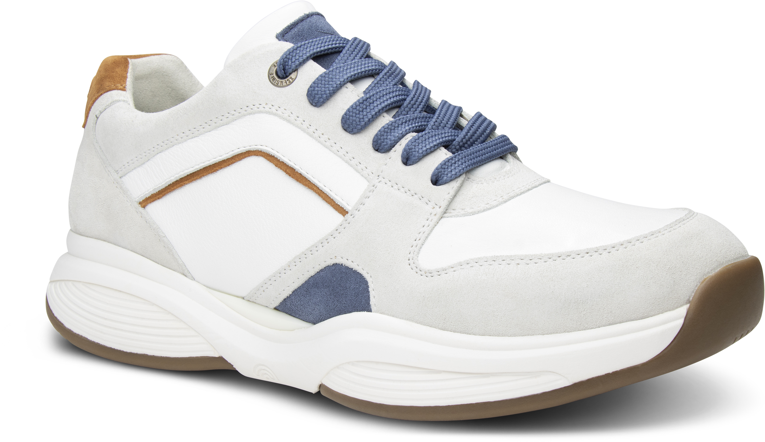 SWX29 White Combi