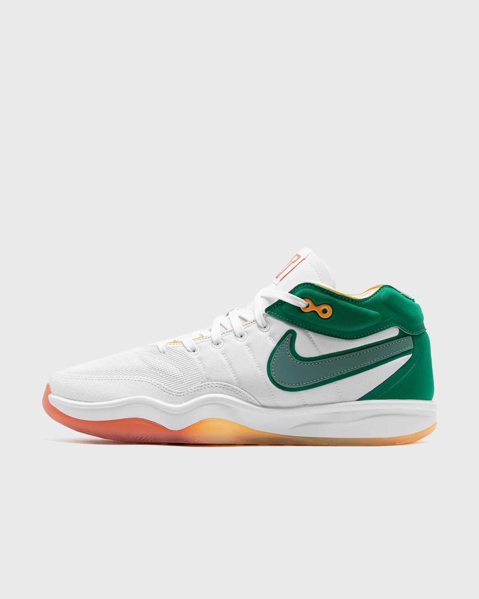 Nike AIR ZOOM G.T. HUSTLE 2