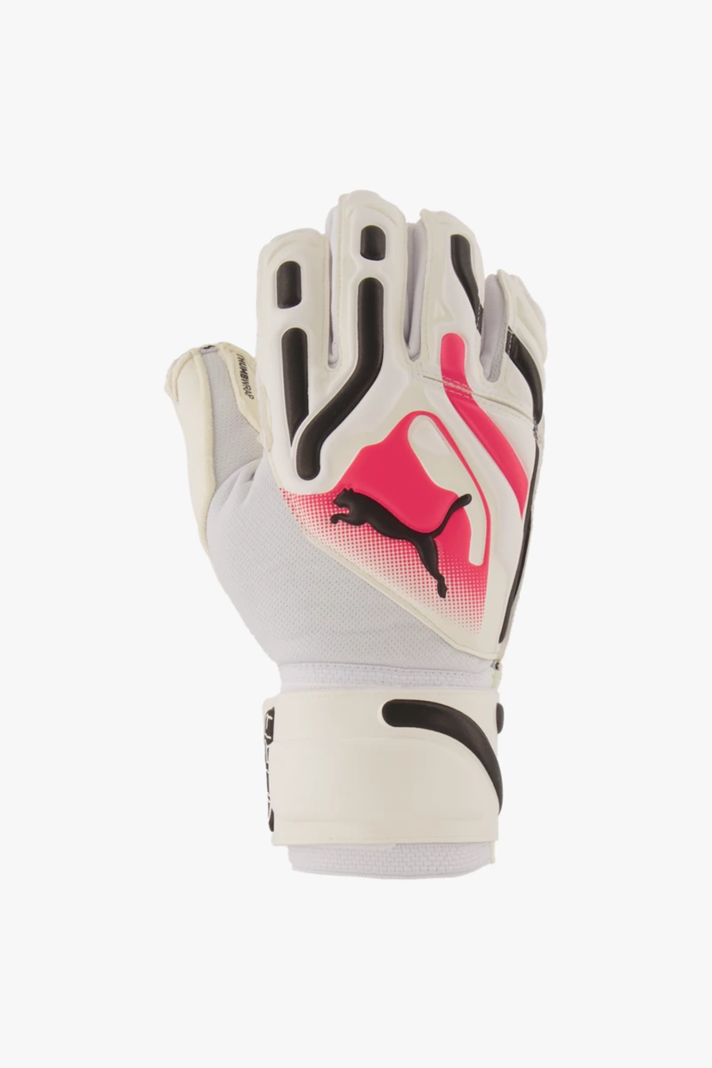 Puma Ultra Pro RC Torwarthandschuh